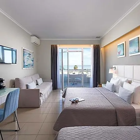 Olympic Star Hotel 4*