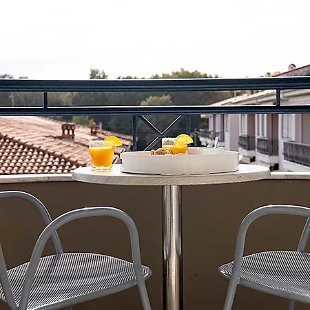 Olympic Star Hotel 4*